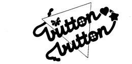 BUTTON BUTTON trademark