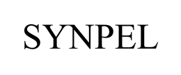 SYNPEL trademark