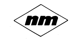 NM trademark