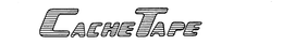 CACHETAPE trademark