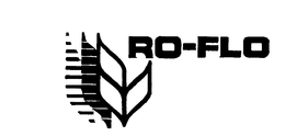 RO-FLO trademark