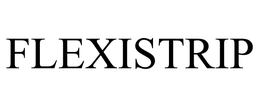 FLEXISTRIP trademark