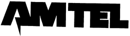 AMTEL trademark