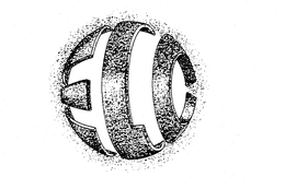 ELC trademark