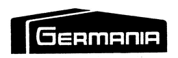 GERMANIA trademark