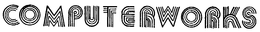 COMPUTERWORKS trademark