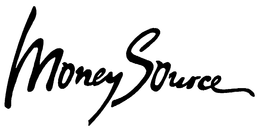 MONEY SOURCE trademark