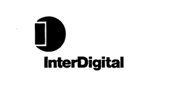 ID INTERDIGITAL trademark