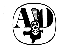 AVD trademark