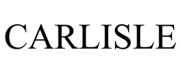 CARLISLE trademark