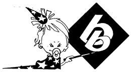 BB trademark