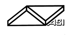 ASI trademark