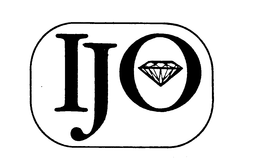 IJO trademark