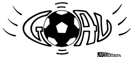 GOAL trademark