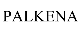PALKENA trademark