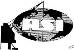 ASI trademark