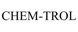CHEM-TROL trademark