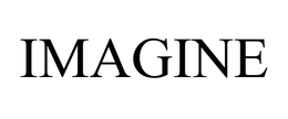 IMAGINE trademark