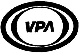 VPA trademark
