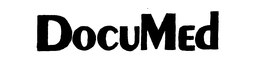DOCUMED trademark