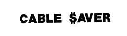 CABLE $AVER trademark