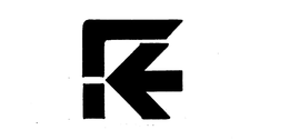 R trademark
