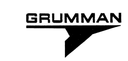 GRUMMAN trademark