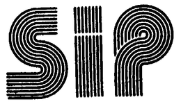 SIP trademark