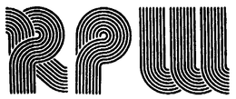 RPW trademark