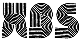 XBS trademark