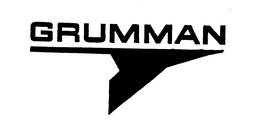 GRUMMAN trademark