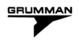 GRUMMAN trademark