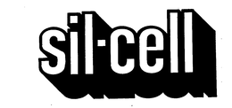 SIL-CELL trademark