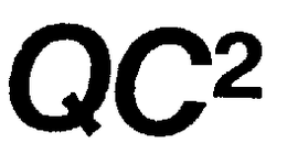 QC2 trademark