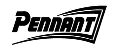 PENNANT trademark
