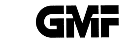 GMF trademark