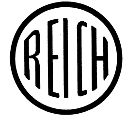 REICH trademark