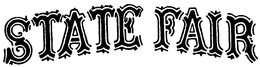 STATE FAIR trademark