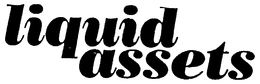 LIQUID ASSETS trademark