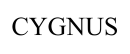 CYGNUS trademark