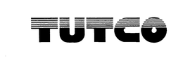 TUTCO trademark