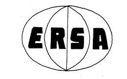 E R S A trademark