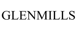 GLENMILLS trademark