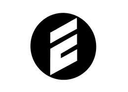 E trademark