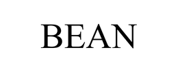 BEAN trademark