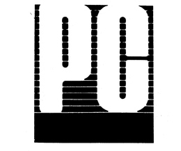 PC trademark