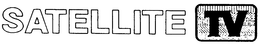SATELLITE TV trademark