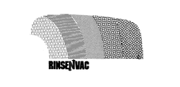 RINSENVAC trademark