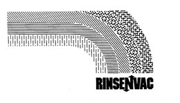 RINSENVAC trademark
