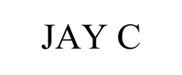 JAY C trademark